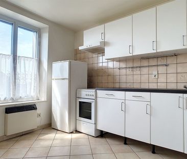 Agréable appartement à louer à Arlon - Photo 3