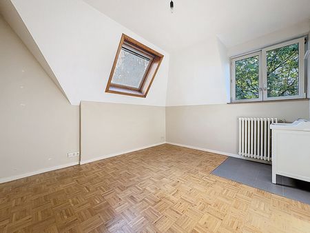 Huis in Sint-Pieters-Woluwe - Foto 2