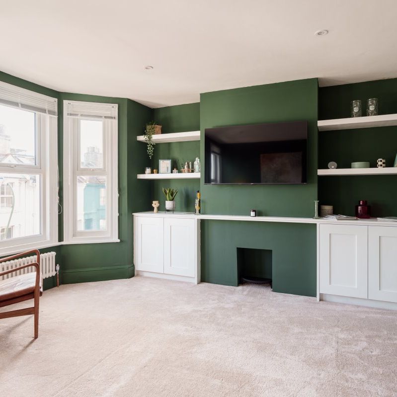 Lennox Road - Photo 1