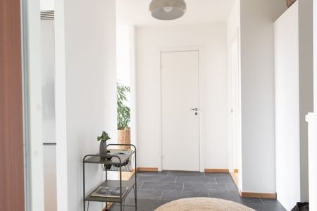 Prins Carlsgatan, Höganäs - Photo 3