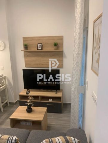 Studio/Γκαρσονιέρα για ενοικίαση Άγιος Δημήτριος (Κέντρο Θεσσαλονίκης) - Photo 3