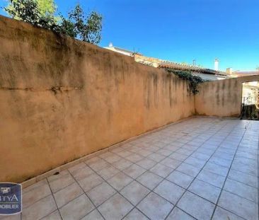 Appartement à louer 4 pièces 65.15m² - Photo 2