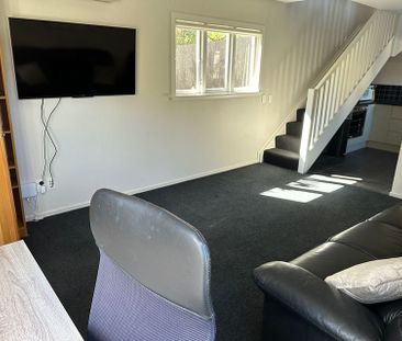 Cozy cottage - Photo 2