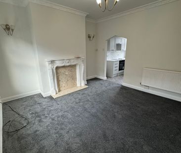 2 bed terraced house to rent Castle Street, Barnsley S70 - Photo 5