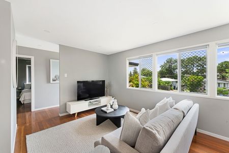 QLD, 94 Farrant St, 4053, Stafford Heights - Photo 3