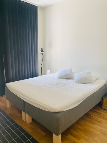 Katt Anders Gränd, Sigtuna - Photo 3