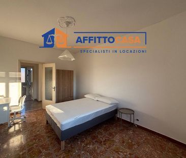 Quadrilocale via Giovanni Battista Gandino, Centro, Bra - Photo 3