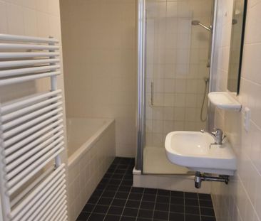 Appartement te huur: Waagdragerhof 152 1019 HB Amsterdam - foto 6