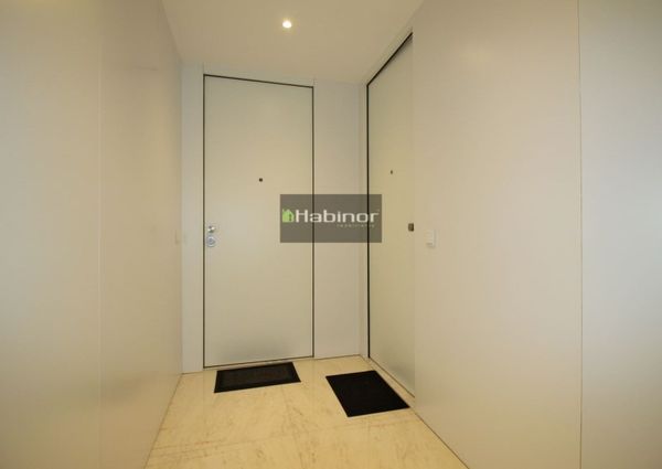 Apartamento T2 em Viana do Castelo