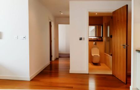 2 Bed / 2 Bath - Photo 5