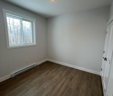 WHITTAKER 3 - A - 9009 - Photo 3