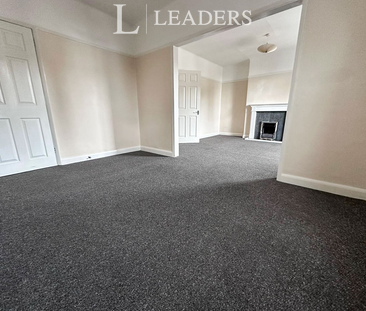 2 bedroom property to rent Stradbroke House, 177A High Street, Lowe... - Photo 2