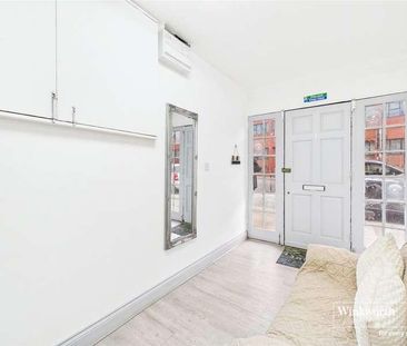 Castle Street, Reading, Berkshire, RG1 - Photo 3