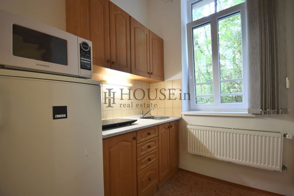 Pronájem bytu 2+1 40 m² - Photo 1
