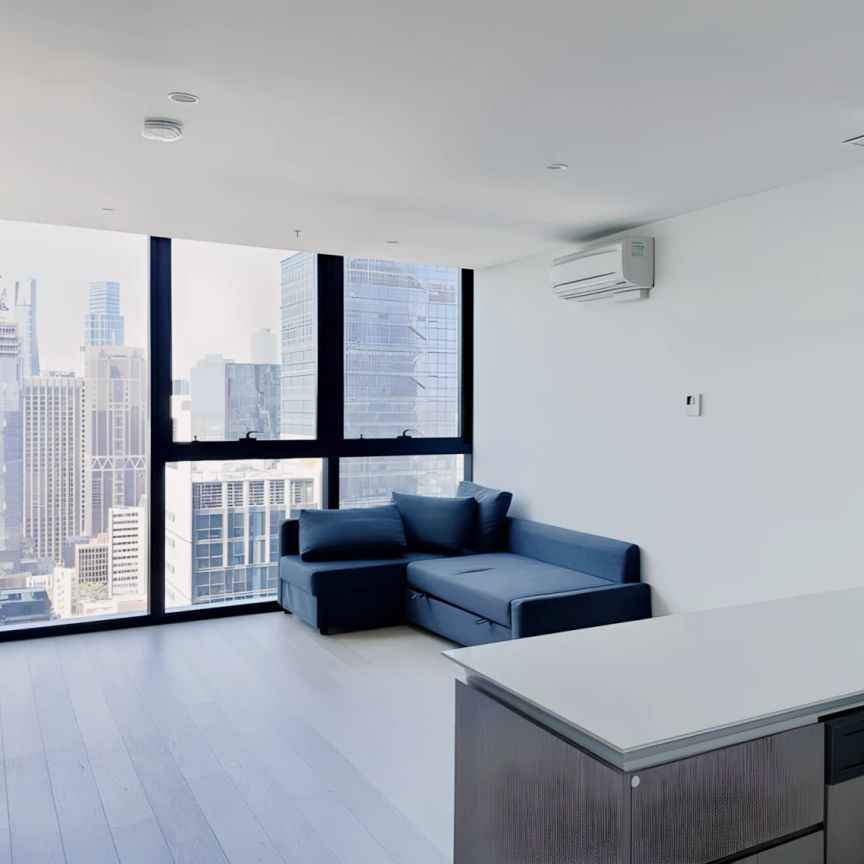 1 Bedroom*3801 - Photo 1