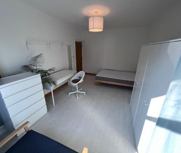 Room in a Shared House, Eade Road, N4 - Photo 5