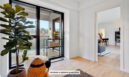 Kolding Åpark 24, 11, 1101 - Photo 4