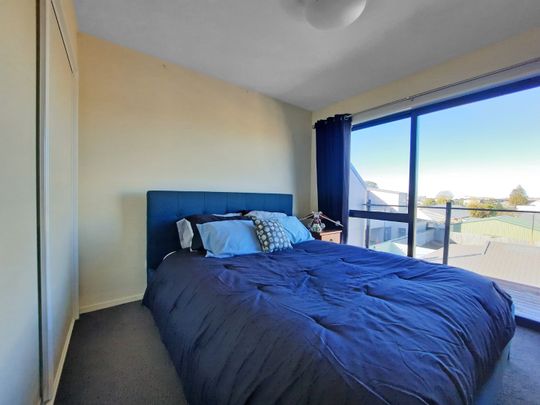 323/116 Stanmore Road, Linwood Christchurch 8011 - Photo 1