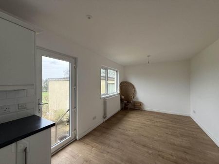 21 Linseys Heights, Armagh, BT61 9HB - Photo 2
