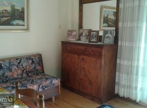 Διαμέρισμα για ενοικίαση - Τούμπα, - Φωτογραφία 3