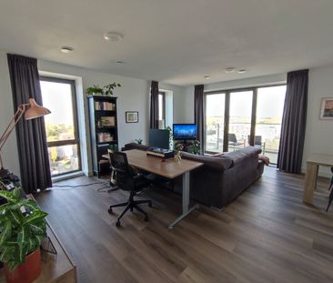Appartement te huur: Arabellapad 286 3816 SV Amersfoort - Photo 4