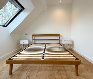 Cambridge Place, Cambridge - Photo 2