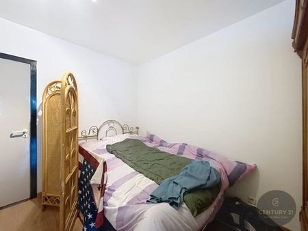 Studio te huur - Photo 2