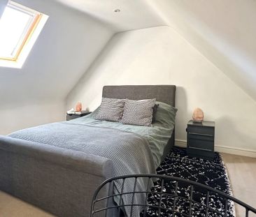 2 bedroom cottage to rent - Photo 1
