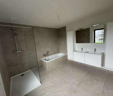 Huis te huur in Geraardsbergen - Photo 6