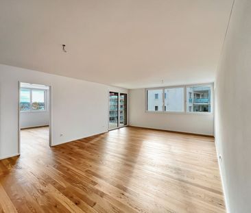 Ab ins neue Wohnglück! - Photo 3