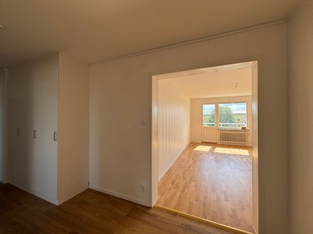 Norrgårdsgatan 2H - Photo 4