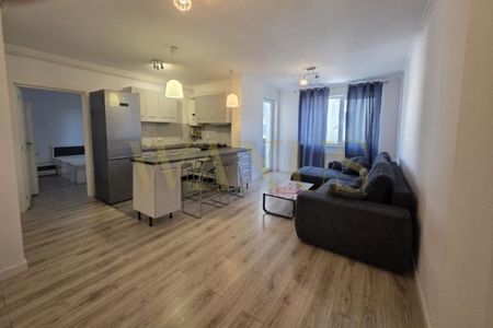 Apartament de 3 camere | Balcon | Parcare | zona VIVO/BMW - Photo 3