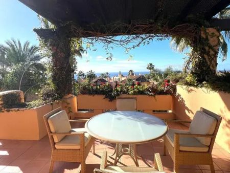 Alquiler de ático en Calle Cañete - Photo 5