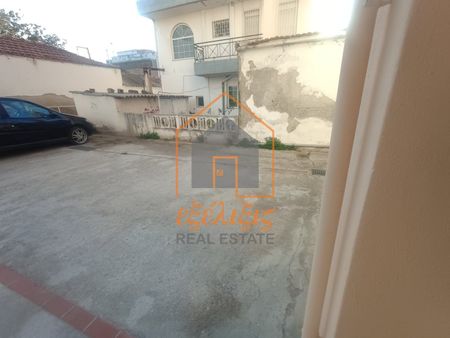 Studio/Γκαρσονιέρα για ενοικίαση Χιλιαδού (Βόλος) - Photo 2