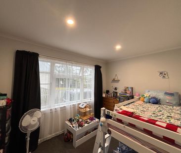 1/111 Vagues Road, Papanui - Photo 4