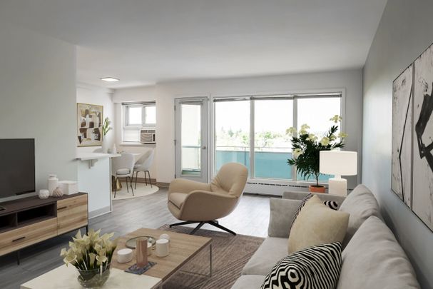 Carillon Tower - Photo 1