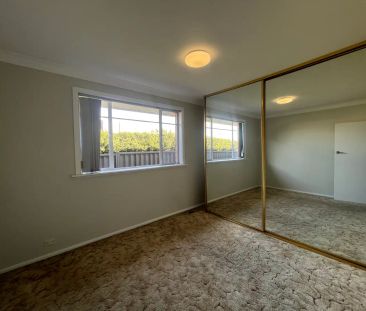 “Charming 3-Bedroom Home In Reservoir” - Photo 1