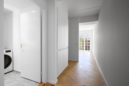 Kochsgade 21B, st. 4 - Foto 5