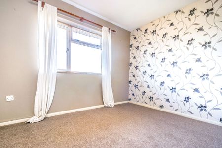 1 bedroom apartment to rent Hillcrest Close, Ashington, Pulborough, West Sussex, RH20 - Photo 3