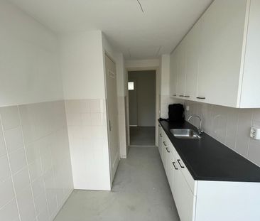 Helena Mercierstraat 6-1, Staalmanbuurt, 1066AL, Amsterdam - Photo 3