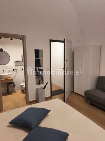Monolocale via Nicola De Roggiero, Trani - Photo 2