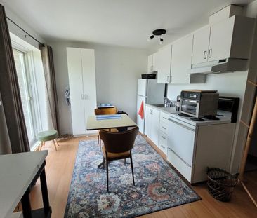 1200#25 rue du Père Marquette Trois-Rivières - Photo 2