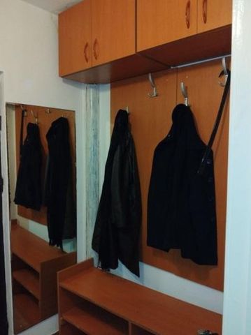 Dristor fix la metrou etaj 6 - Fotografie 3