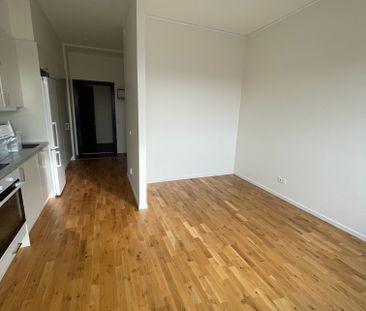 Astrabacken, Södertälje - Foto 4