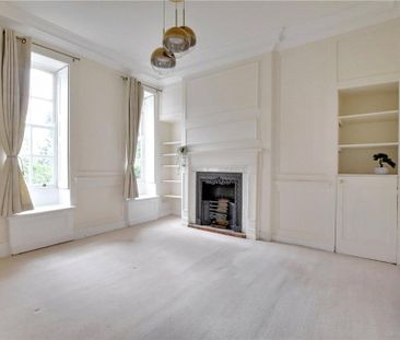 6 bedroom terraced house to rent - Photo 6