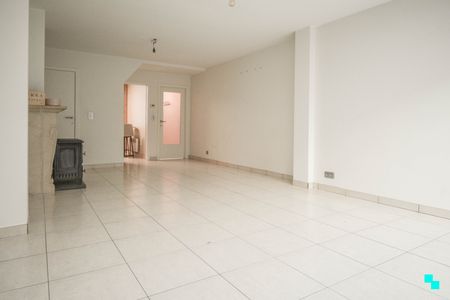 Centraal gelegen woning te Roeselare - Photo 4