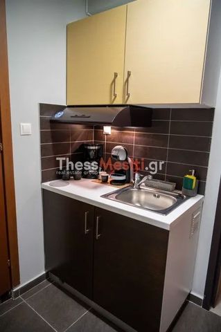 Διαμέρισμα για ενοικίαση Ξηροκρήνη - Παναγία Φανερωμένη - Photo 5