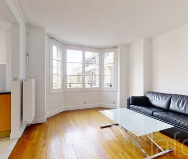 Apartment - Photo 1