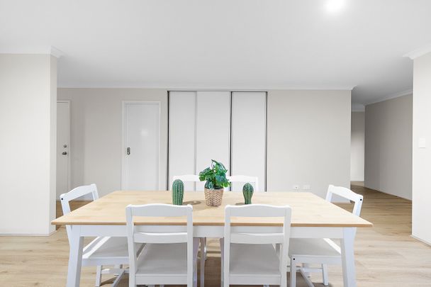 Madora Bay - Photo 1