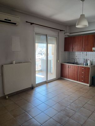 Studio/Γκαρσονιέρα για ενοικίαση - Βόλος, - Photo 1